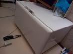 Diepvries kist 90hx126bx65d, Elektronische apparatuur, Vriezers en Diepvrieskisten, Ophalen, Gebruikt