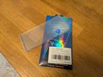 Motorola Edge 50 schermbeschermer + buitenschaal, Telecommunicatie, Ophalen of Verzenden, Zo goed als nieuw