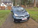 Toyota Aygo Toronto – 2012 – 88 000 km, Autos, Toyota, Achat, Boîte manuelle, 5 portes, Particulier