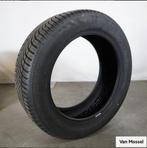 Bridgestone Weather Control A005 255/50/R19 103T, Auto-onderdelen, Banden en Velgen, 19 inch, Gebruikt, 255 mm, Ophalen of Verzenden