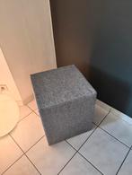 hocker Kårlsson - Beter bed - 2 stuks!, Ophalen of Verzenden, Zo goed als nieuw