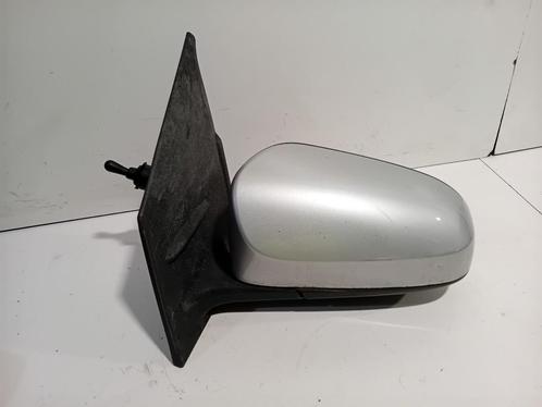 SPIEGEL LINKS Peugeot 108 (01-2014/-) (B000781580), Auto-onderdelen, Spiegels, Peugeot, Gebruikt
