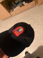 Parajumper pet, Ophalen, Zo goed als nieuw, Pet