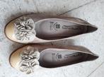 softwaves nieuw 37, Schoenen met lage hakken, Beige, Nieuw, Ophalen of Verzenden