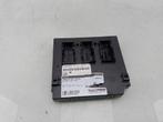 COMPUTER BODY CONTROL Volkswagen Golf VI Cabrio (1K), Auto-onderdelen, Gebruikt, Volkswagen