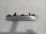 DASHBOARD DEEL Audi A3 Sportback (8VA / 8VF) (8V0853191A), Auto-onderdelen, Dashboard en Schakelaars, Gebruikt, Audi