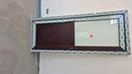 Nouvelle porte d'entrée pvc, Kunststof, Nieuw, 150 tot 225 cm, Ophalen