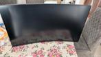 monitor  Gigabyte gs32qc 32, Ophalen, GIGABYTE, VA, Zo goed als nieuw