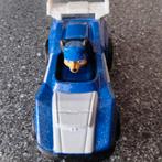 Paw patrol chase auto, Ophalen, Zo goed als nieuw