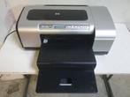 HP BUSINESS INKJET 2800 INKJET PRINTER, Hp, Inkjetprinter, Zo goed als nieuw, Ophalen