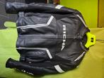 Lederen motorpak Richa *NIEUW*, Ophalen, Heren, Richa