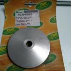 Aprilia scooter Poulie fixe X 50 cc, Enlèvement ou Envoi, Neuf, Aprilia