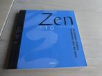 Zen in 10 lessen, Boeken, Esoterie en Spiritualiteit, Ophalen of Verzenden, Zo goed als nieuw, Meditatie of Yoga, Instructieboek
