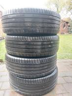 Banden, Auto-onderdelen, Banden en Velgen, Ophalen of Verzenden, Zomerbanden, Band(en)