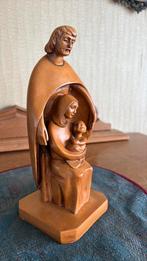 Heilige familie, Antiek en Kunst, Ophalen