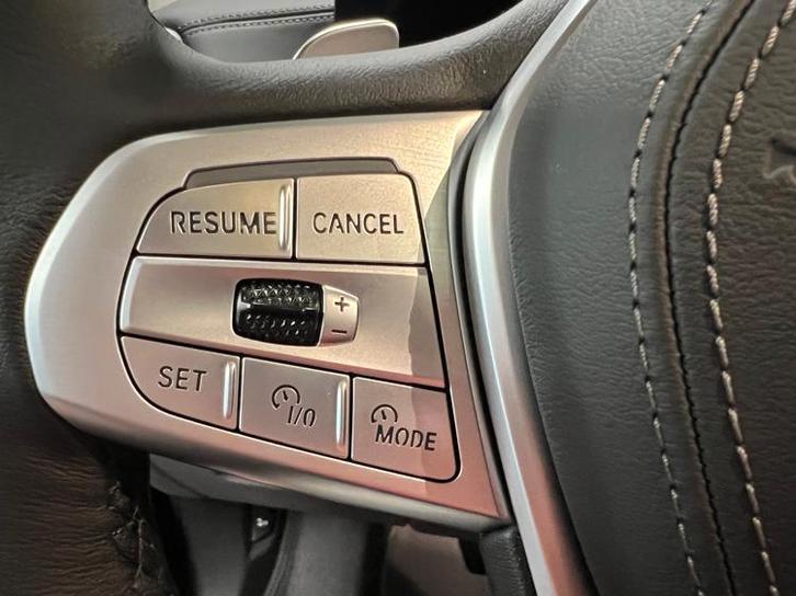 Installation régulateur de vitesse BMW, Autos : Pièces & Accessoires, Électronique & Câbles, BMW, Neuf, Enlèvement