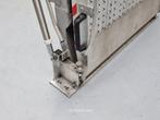 Altec oprijplaat rijplaat rolstoellift ramp auto, Veltmaat BWI, Info@veltmaatbwi.nl, Transportweg 11a, 7442 CT, Nijverdal