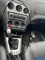 ALFA ROMEO 156 middenconsole pook hoes 1997-2005, Auto-onderdelen, Gebruikt, Alfa Romeo