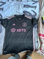 inter Miami 23/24, Maat M, Verzenden, Shirt