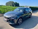 Mg Marvel R Luxury 2022 Pano/Trekhaak/360camera Garantie!!!, Auto's, Automaat, Achterwielaandrijving, Leder, 5 zetels