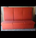 Gekleurde seats, Ophalen of Verzenden