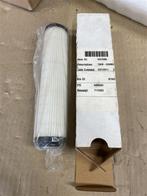 Parker 936704Q Hydraulisch filter, Auto diversen, Auto-accessoires, Ophalen of Verzenden, Nieuw