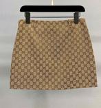 Gucci rok, Kleding | Dames, Rokken, Verzenden, Nieuw, Maat 38/40 (M)