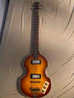 Epiphone viola bass - Nieuw, Muziek en Instrumenten, Ophalen, Nieuw, Elektrisch