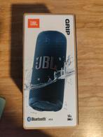 Jbl boks, Audio, Tv en Foto, Luidsprekerboxen, Ophalen of Verzenden, JBL