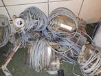 Gea melkmeters 11 stuks, 25 € per stuk, Zakelijke goederen, Landbouw | Werktuigen, Ophalen