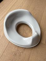Bébéjou - Toilet trainer uni lichtgrijs, Ophalen, Nieuw, Overige typen, Bébé-jou