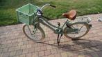 Spirit cargo meisjesfiets 24 inch, Ophalen, 24 inch, Spirit, Handrem