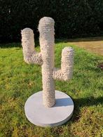 Krabpaal, Dieren en Toebehoren, Ophalen, Krabpaal