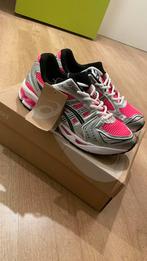Asics gel kayano 14 roos, Vêtements | Hommes, Chaussures, Bottes, Autres couleurs, Comme neuf, Enlèvement