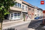 Appartement te koop in Ledeberg, 1 slpk, 65 m², 282 kWh/m²/jaar, Appartement, 1 kamers