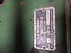 ransomes marquis 18 grasmaaier zelftrekker, Tuin en Terras, Ophalen, Gebruikt