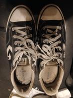 Converse sneakers 42, Kleding | Heren, Ophalen of Verzenden, Zo goed als nieuw, Sneakers