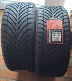 Nieuwe BF Goodrich G.Force profiler 225/30/20' Y-indexbanden, Auto-onderdelen, Banden en Velgen, Ophalen, Nieuw, Band(en), Personenwagen