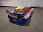 Carrosserie rc 4, Hobby en Vrije tijd, Modelbouw | Radiografisch | Auto's, Ophalen