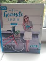 Steffi Vertriest - De gezonde goesting, Boeken, Steffi Vertriest, Nieuw, Ophalen of Verzenden