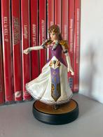 Amiibo Zelda N13 (Super Smash Bros.), Consoles de jeu & Jeux vidéo, Enlèvement ou Envoi, Comme neuf