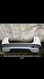 Pare-chocs arrière GLA, Enlèvement ou Envoi