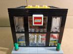 LEGO 3300003 THE LEGO SHOP, Ophalen of Verzenden, Gebruikt, Complete set, Lego