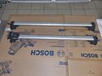 Mercedes c200 break dakdragers, Auto diversen, Dakdragers, Ophalen, Gebruikt