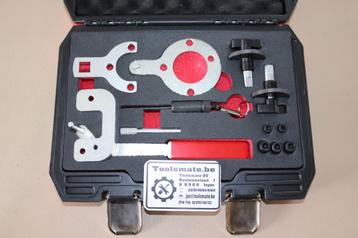 Timingset Fiat opel GM Ford Suzuki 1.3 CDTI DTI beschikbaar voor biedingen