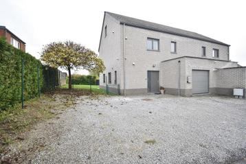 Maison à Ham-Sur-Heure-Nalinnes Nalinnes beschikbaar voor biedingen