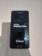Samsung galaxy a5 06 16gb, Telecommunicatie, Ophalen of Verzenden