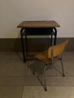 kinder bureau, Ophalen of Verzenden, Gebruikt