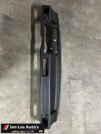 Audi 80 Coupe 81 85 B2 dashboard dashbord bruin, Ophalen of Verzenden, Gebruikt, Voor, Audi