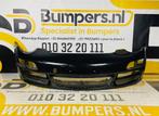 Bumper Porsche Carerra 997 (9975053110) 2003-2008 Voorbumper, Auto-onderdelen, Gebruikt, Voor, 6 maanden garantie, Ophalen of Verzenden